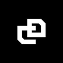 CyberDogz