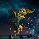 Ratchet Racing