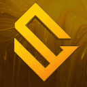 Sicaro Software