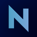 NioCoin icon