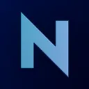 NioCoin