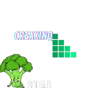 CreaxinqProd