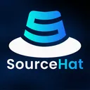 SourceHat - Smart Contract Security