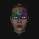 droidheads