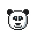 Panda_NFT
