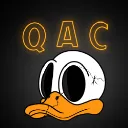 Quack Addict Club