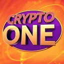 Crypto One International