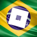 🌙 Zona RBX 🇧🇷 #200