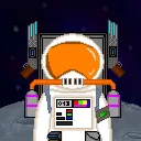 AstroSmol Genesis