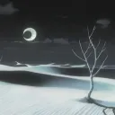 Hueco Mundo