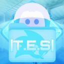   The Extra Storage   Discord Server Icon