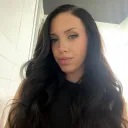 stellarae's server