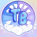 ₊⊹ Tidal Beans ༄ • °