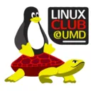 UMD LINUX CLUB🐧