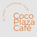 Coco Plaza Café