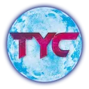 TYC's server