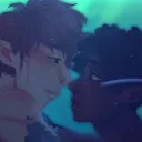 JeanMarco server