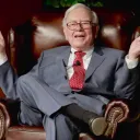 Berkshire Annual meeting meetup