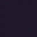 Cryptocero | Academia