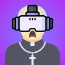 VR Confessions
