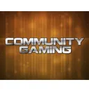 Game community's icon