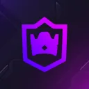 cybermos_clashroyale