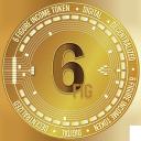 6FIGToken