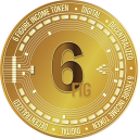 6FIGToken Discord server icon