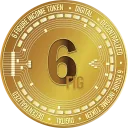 6FIGToken's icon