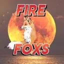 Servidor do Fire