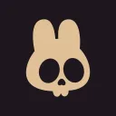 Bunny Hole