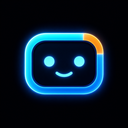 Server Icon