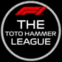 PC THE TOTO HAMMER F1 LEAGUE