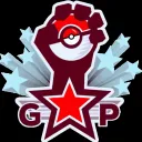 GrandPixelmon