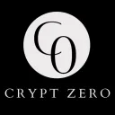 Crypt Zero