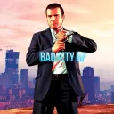 BAO CITY RP V1