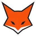 Fenn’s community