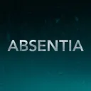 Absentia