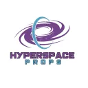 ORSL Hyperspace HoloNet Cantina
