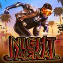 Night Jackal Gang