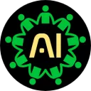 Community Agents AI