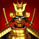 META SAMURAIS
