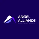 Angel Alliance