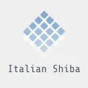 Italian Shiba NFT Project