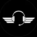 Aviator Network