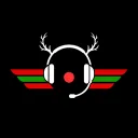 Aviator Network Discord Server Icon