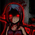 Purgatory RPG