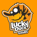 Lucky Duck Games