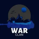 War | Warzone