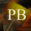 Profession Boosting